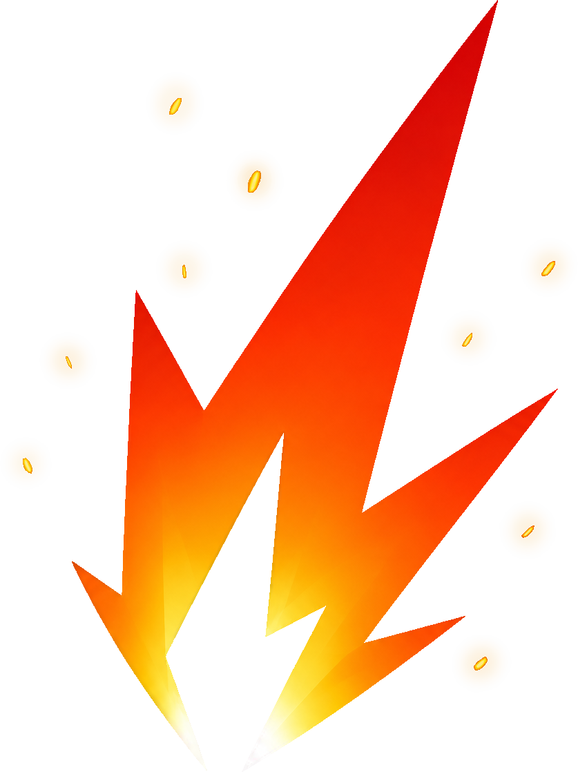 Iskra logo