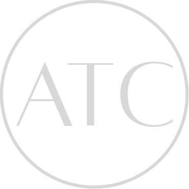 ATC logo